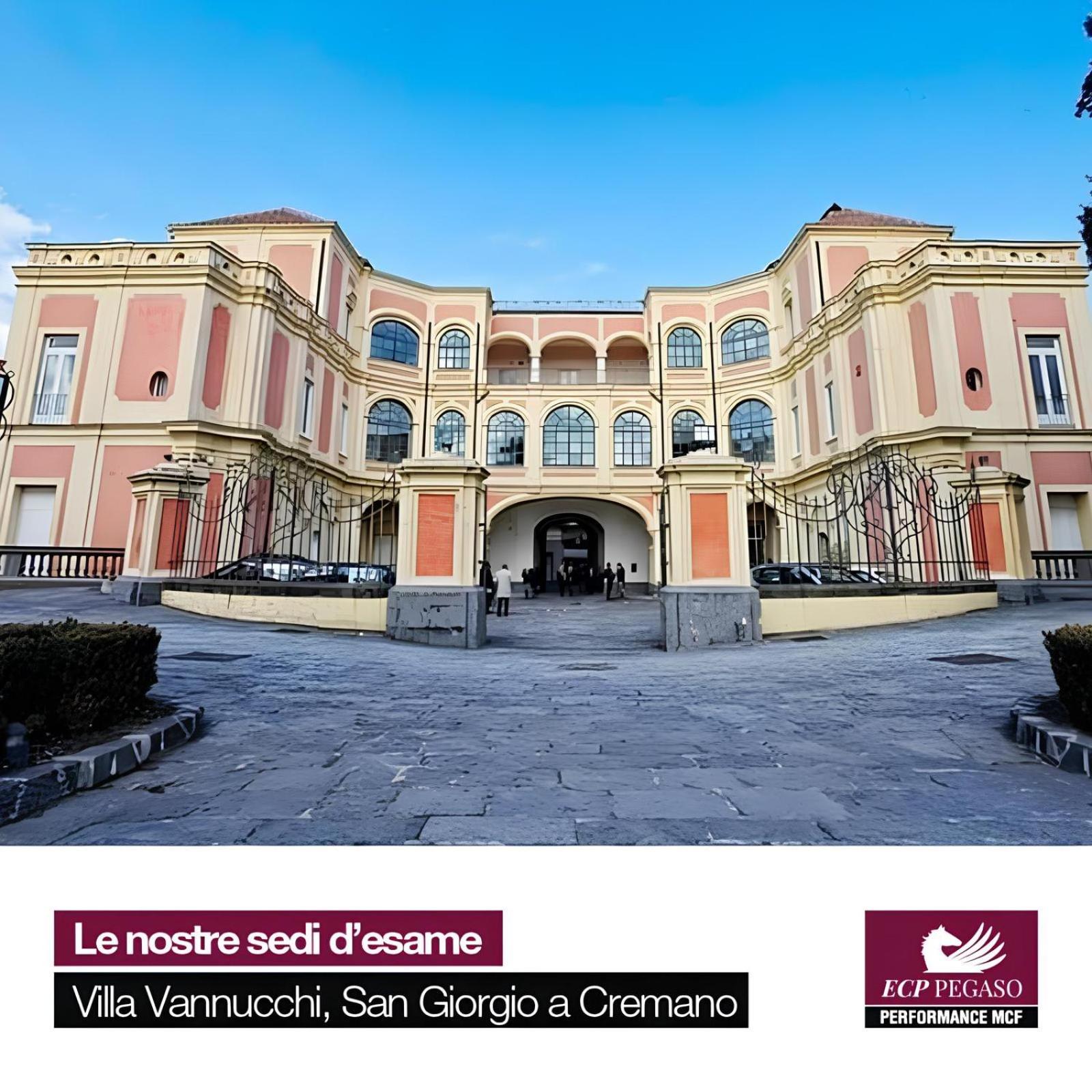 Beb Da Basso Experience Napoli Toledo, Pompeii, Ercolano And Vesuvio 圣乔治阿克雷马诺 外观 照片