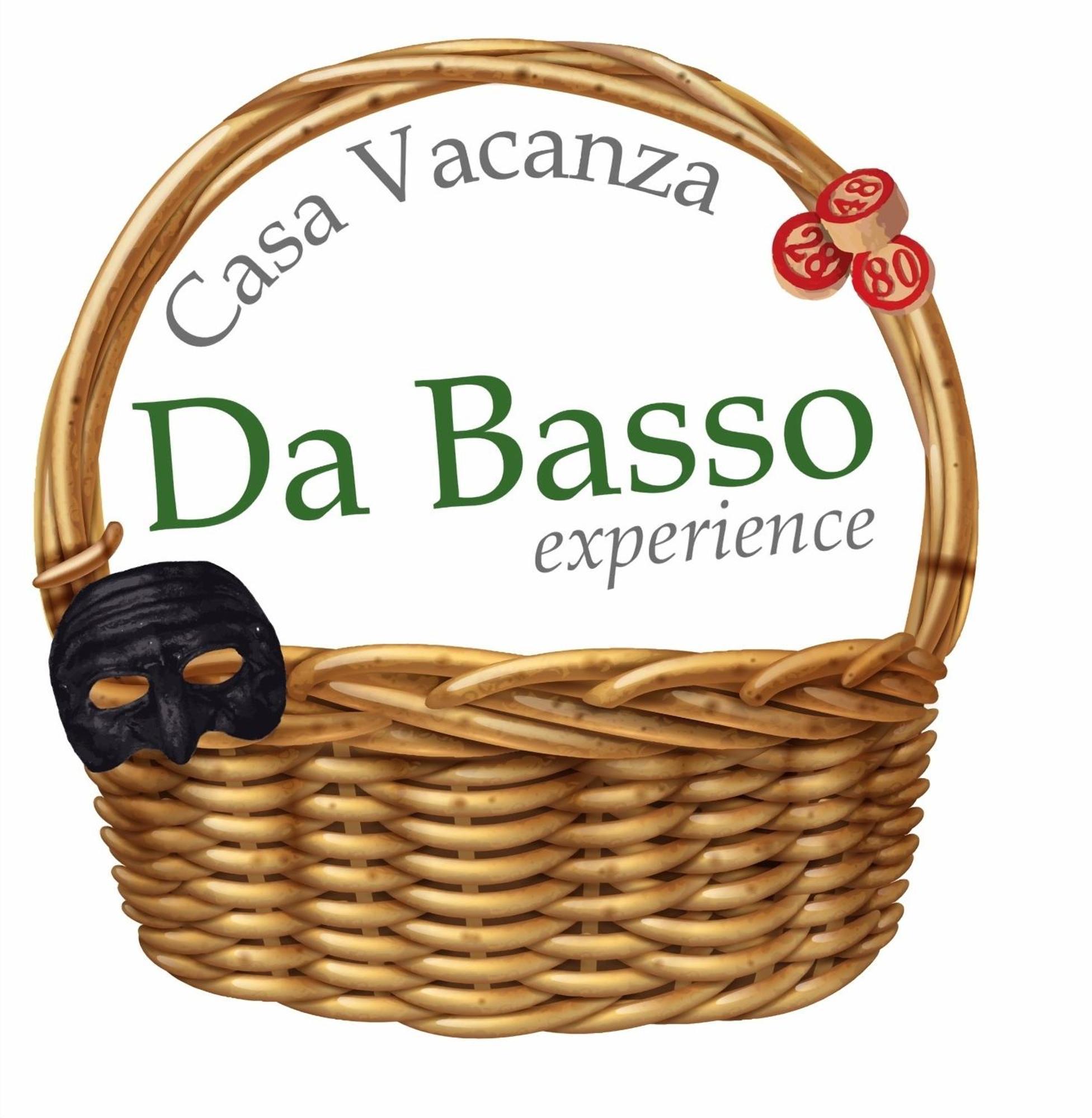 Beb Da Basso Experience Napoli Toledo, Pompeii, Ercolano And Vesuvio 圣乔治阿克雷马诺 外观 照片